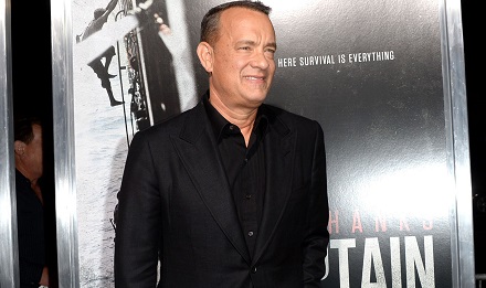 tom hanks diabet tip 2