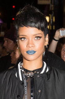 riri