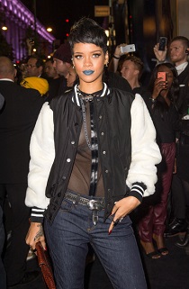 riri2