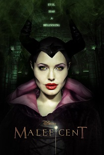 angelina_maleficient