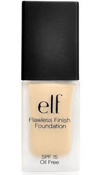 elf10