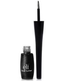 elf8