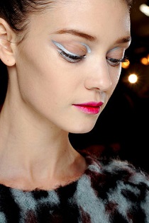 sf look
