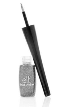 elf2