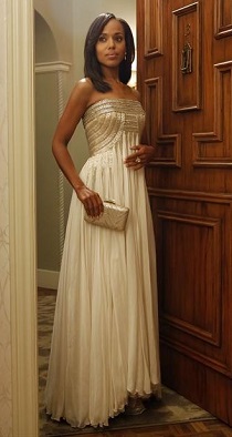 kerry