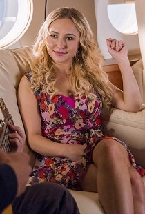 hayden4