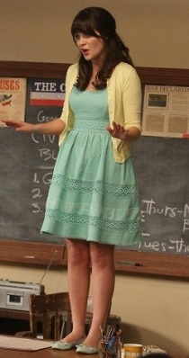 zooey2