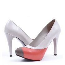 pantofi dasha