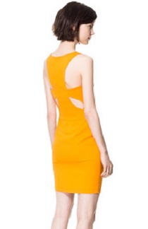 rochie decupaje3