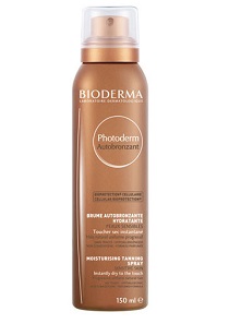 bioderma