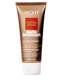 vichy