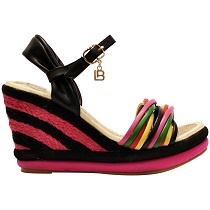 color blocking2