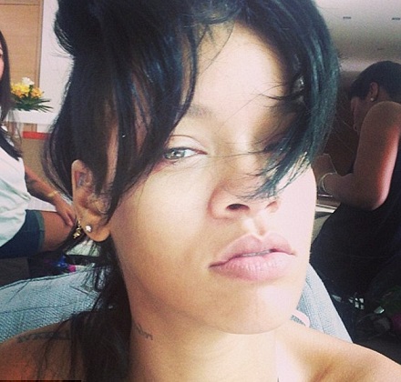 riri