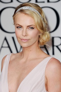 charlize