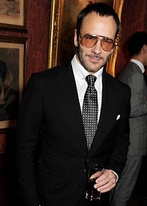 tom ford