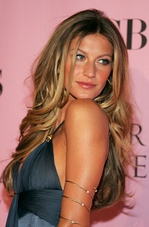 gisele
