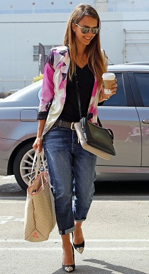 jessica2