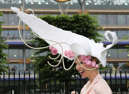 royal ascot8