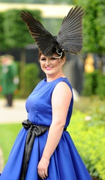 royal ascot4