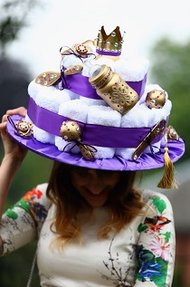 royal ascot5