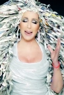 cher2