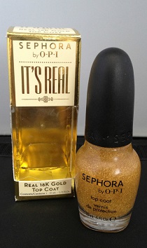oja gold2