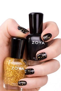 zoya