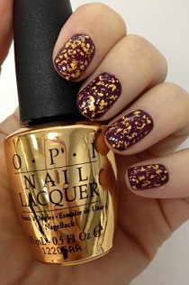 opi