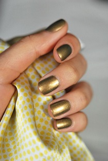 gold mani2