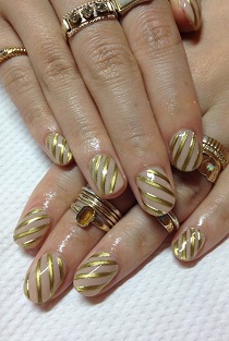 gold mani3