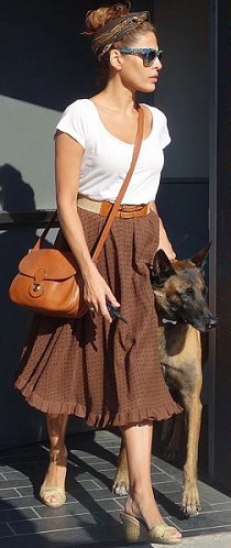 eva