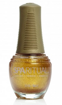 oja gold