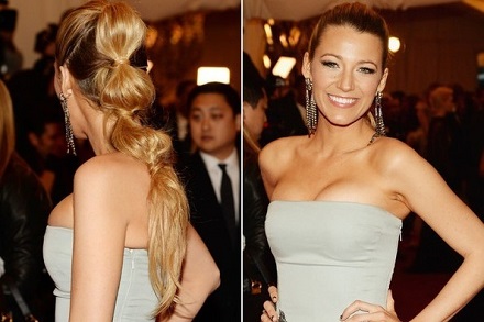 blake