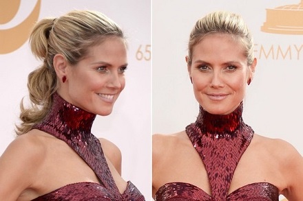 heidi