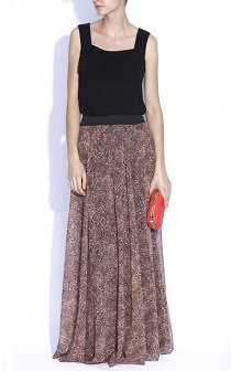 nissa maxi skirt2