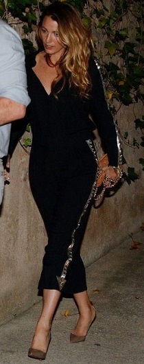 blake1