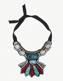 colier tribal4