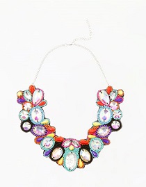 colier tribal3