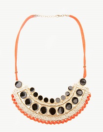 colier tribal2