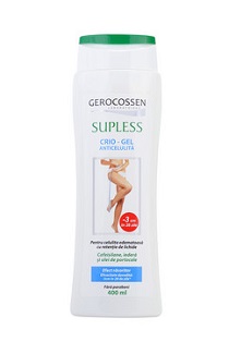 gerocossen
