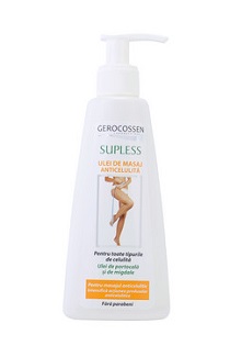 gerocossen2