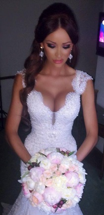 bianca mireasa1