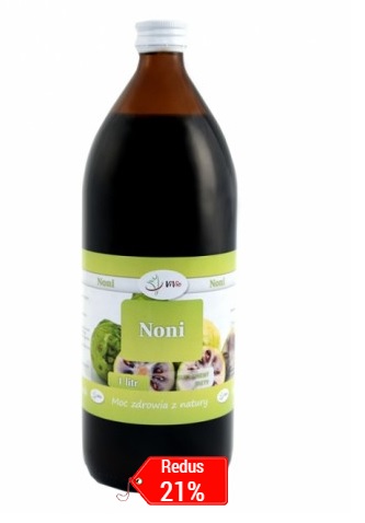 Suc de noni