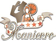 Logo Manier.ro - genti de dama