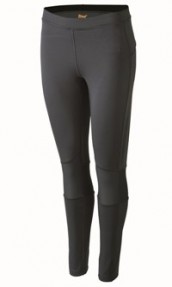 Pantalon Lidl dama