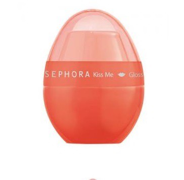 SEPHORA Kiss me gloss