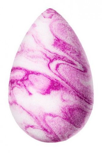 burete beautyblender