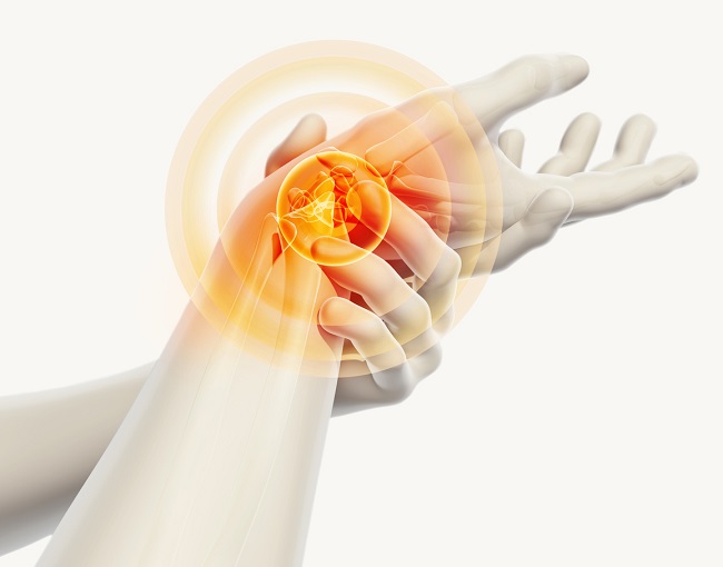 sportul cauzeaza artrita