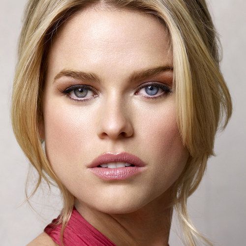 alice eve