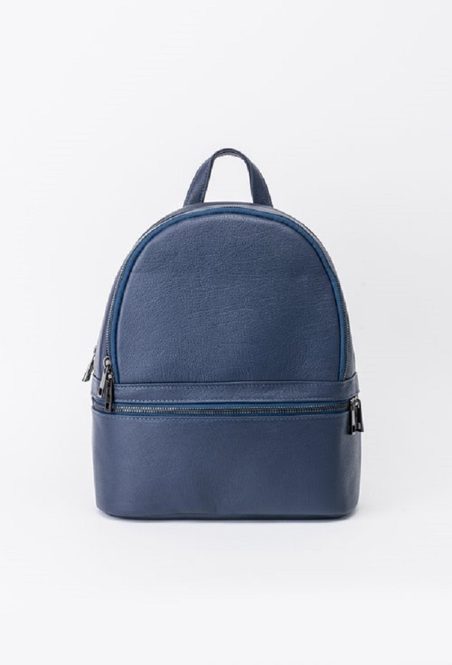 rucsac navy